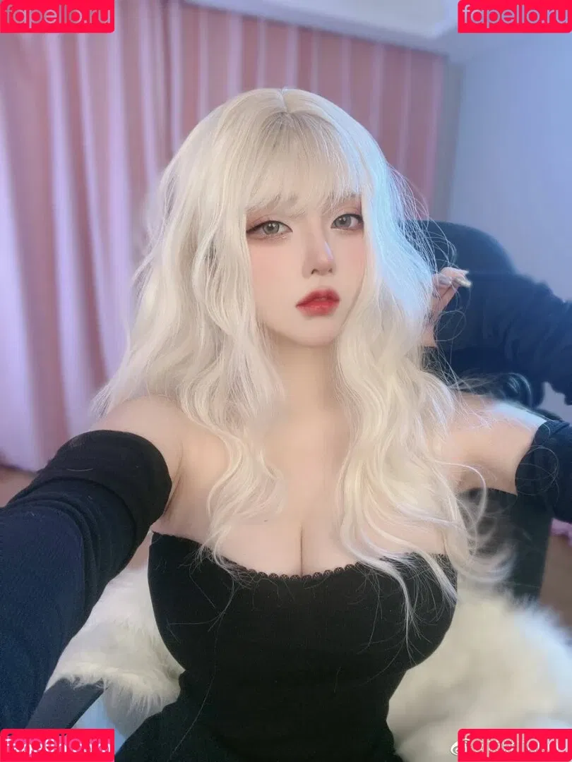 Takomayuyi / https: / takochabuu Onlyfans Photo Gallery 