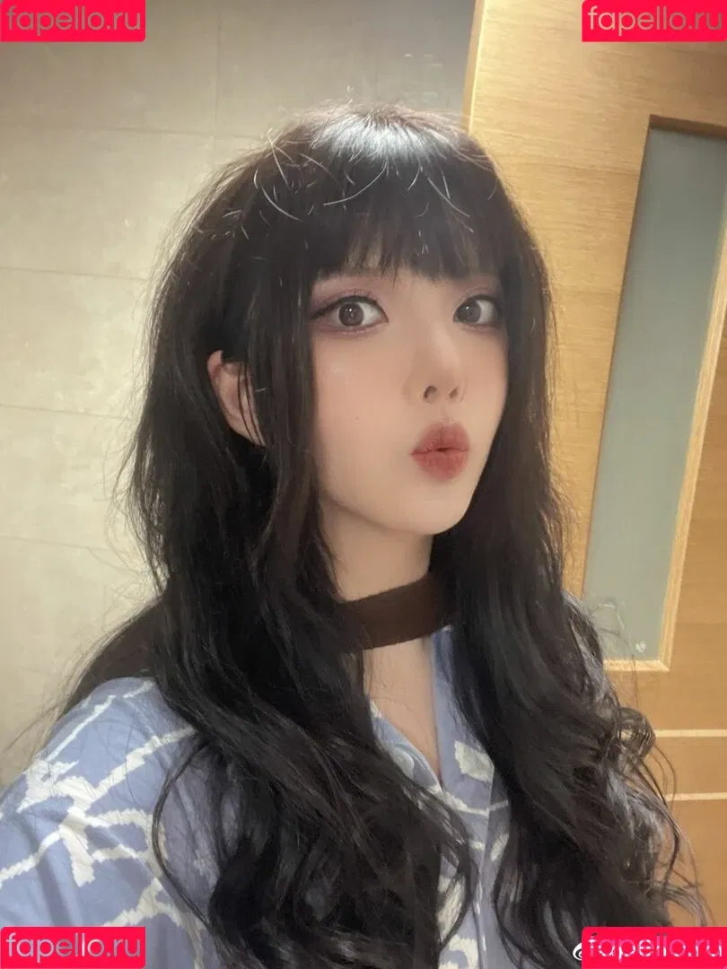 Takomayuyi / https: / takochabuu Onlyfans Photo Gallery 