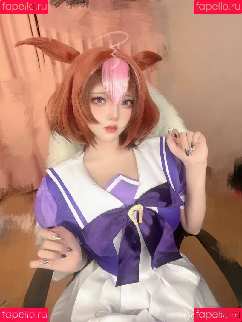 Takomayuyi / https: / takochabuu Onlyfans Photo Gallery 