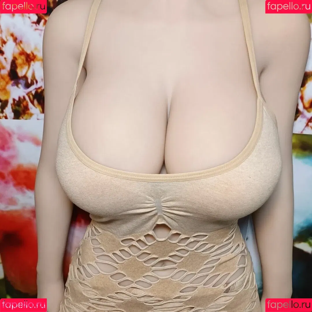 Takomayuyi / https: / takochabuu Onlyfans Photo Gallery 