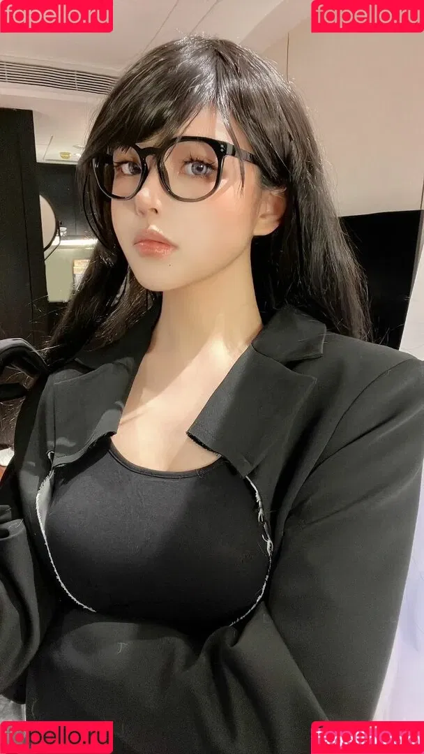 Takomayuyi / https: / takochabuu Onlyfans Photo Gallery 