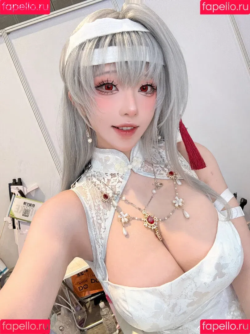 Takomayuyi / https: / takochabuu Onlyfans Photo Gallery 