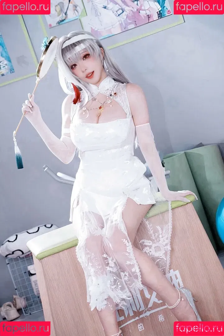 Takomayuyi / https: / takochabuu Onlyfans Photo Gallery 