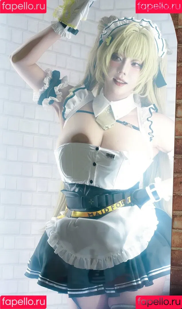 Takomayuyi / https: / takochabuu Onlyfans Photo Gallery 