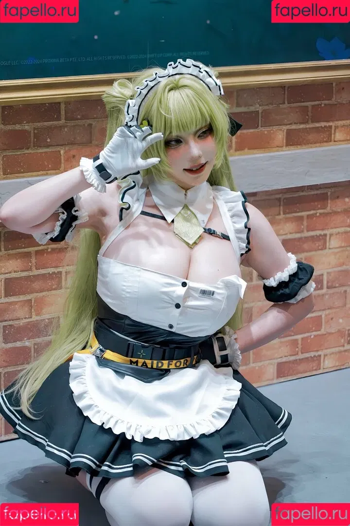 Takomayuyi / https: / takochabuu Onlyfans Photo Gallery 