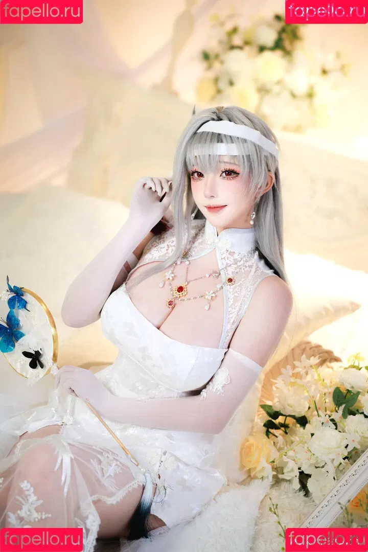 Takomayuyi / https: / takochabuu Onlyfans Photo Gallery 