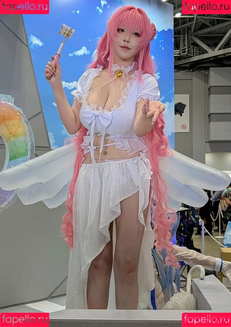 Takomayuyi / https: / takochabuu Onlyfans Photo Gallery 