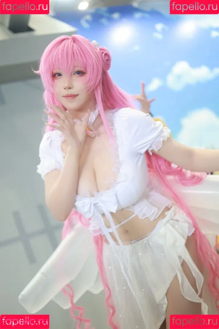 Takomayuyi / https: / takochabuu Onlyfans Photo Gallery 