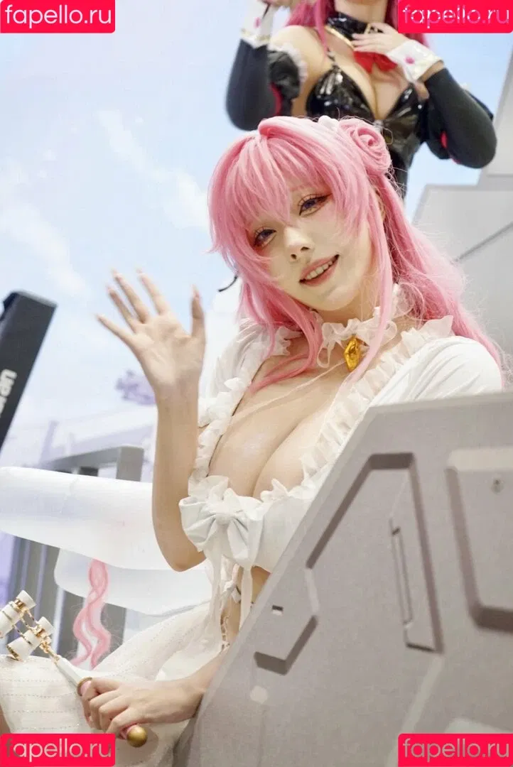 Takomayuyi / https: / takochabuu Onlyfans Photo Gallery 