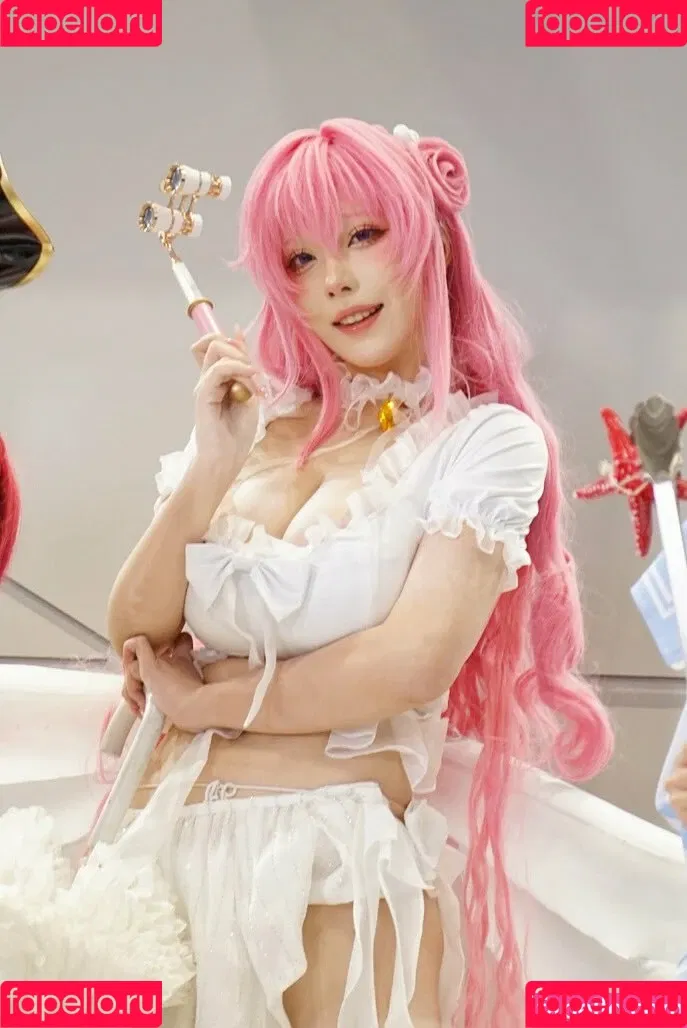 Takomayuyi / https: / takochabuu Onlyfans Photo Gallery 