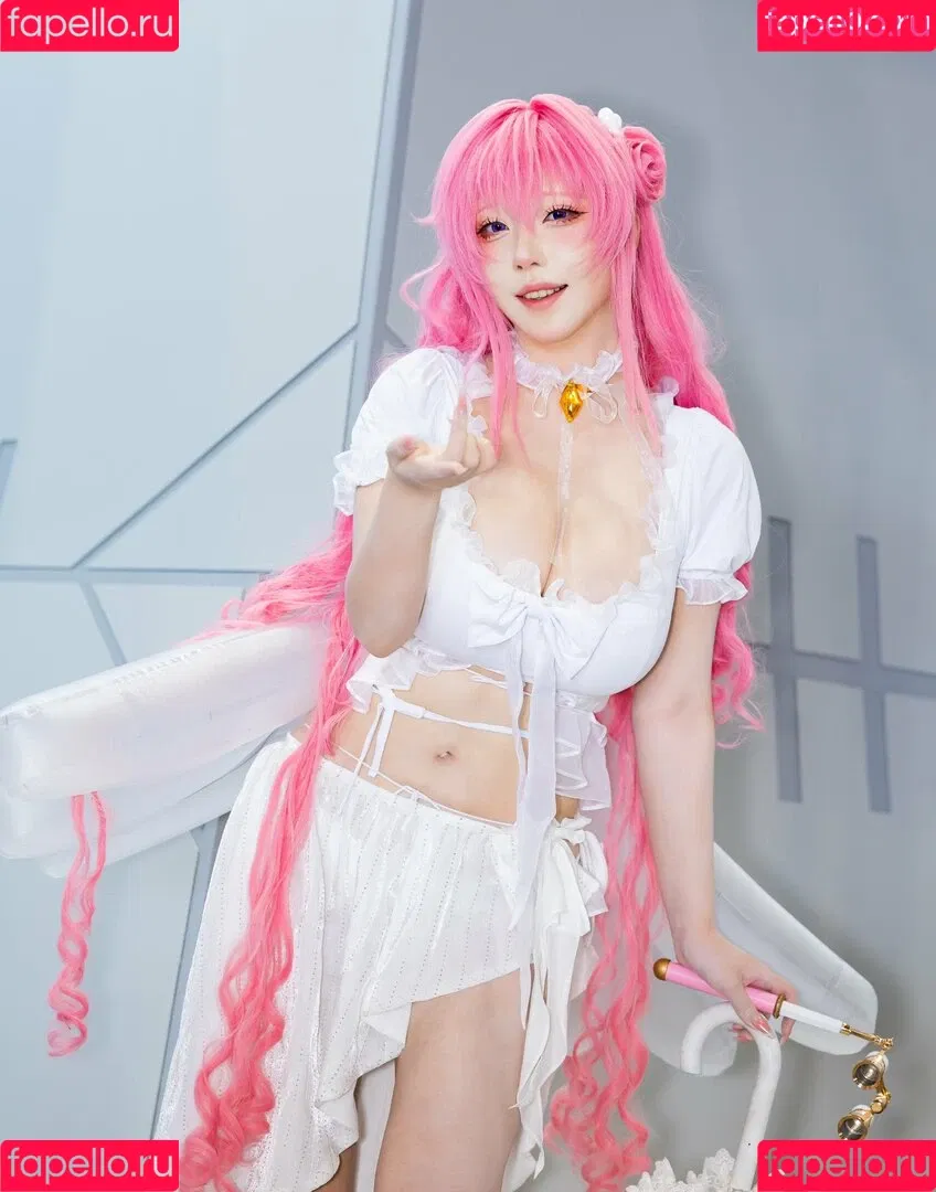 Takomayuyi / https: / takochabuu Onlyfans Photo Gallery 