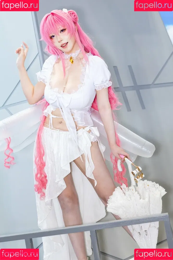 Takomayuyi / https: / takochabuu Onlyfans Photo Gallery 