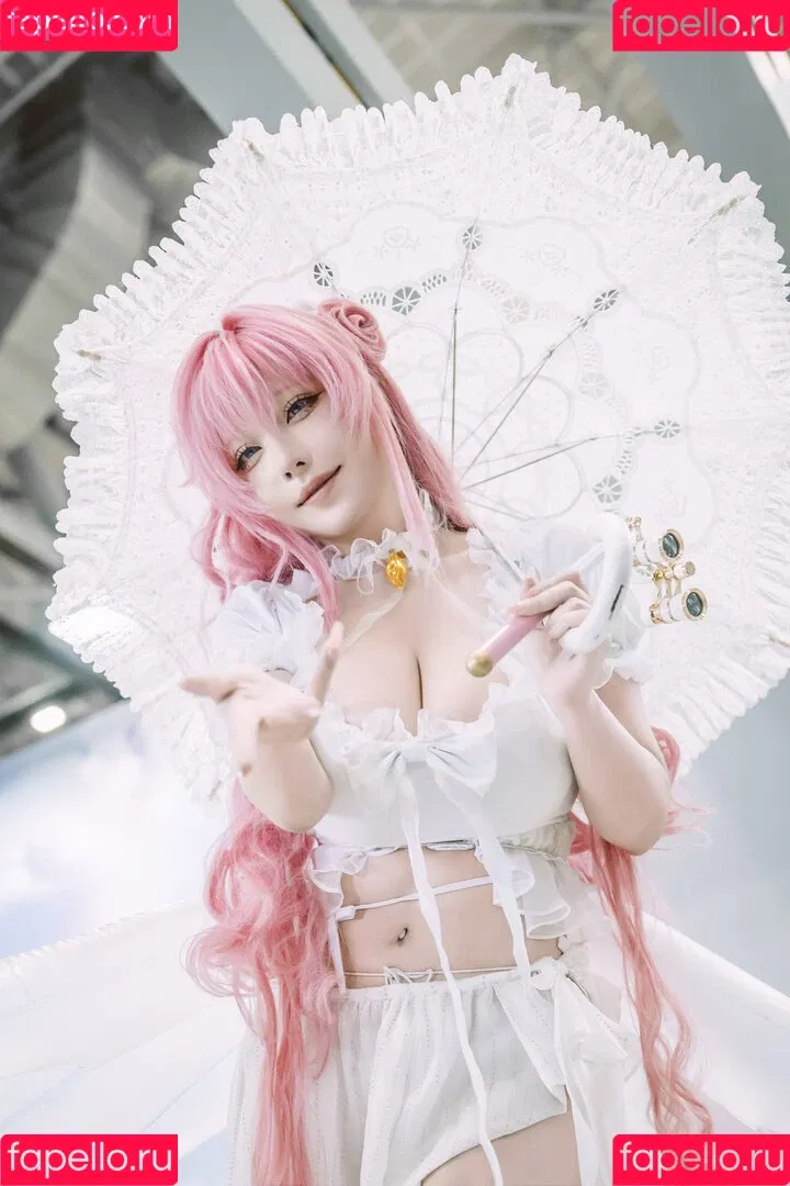 Takomayuyi / https: / takochabuu Onlyfans Photo Gallery 