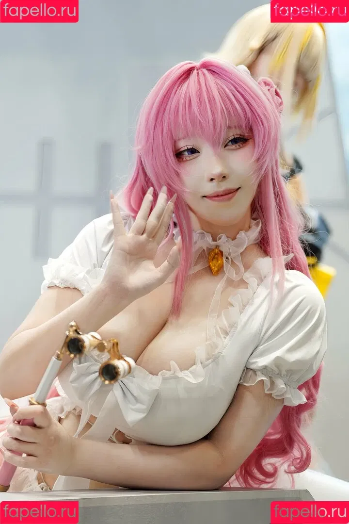 Takomayuyi / https: / takochabuu Onlyfans Photo Gallery 