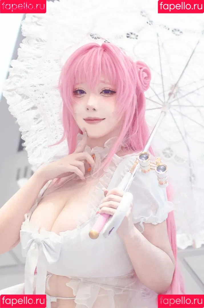 Takomayuyi / https: / takochabuu Onlyfans Photo Gallery 