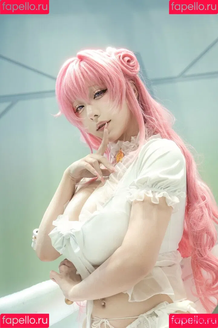 Takomayuyi / https: / takochabuu Onlyfans Photo Gallery 