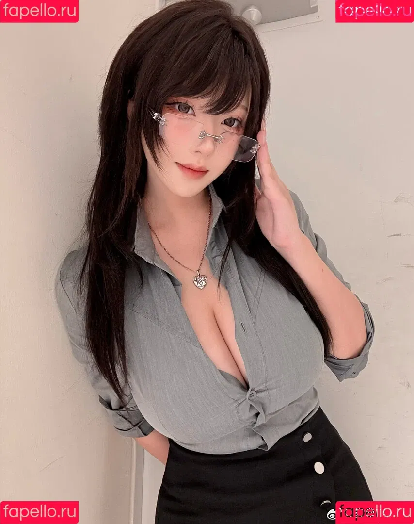 Takomayuyi / https: / takochabuu Onlyfans Photo Gallery 