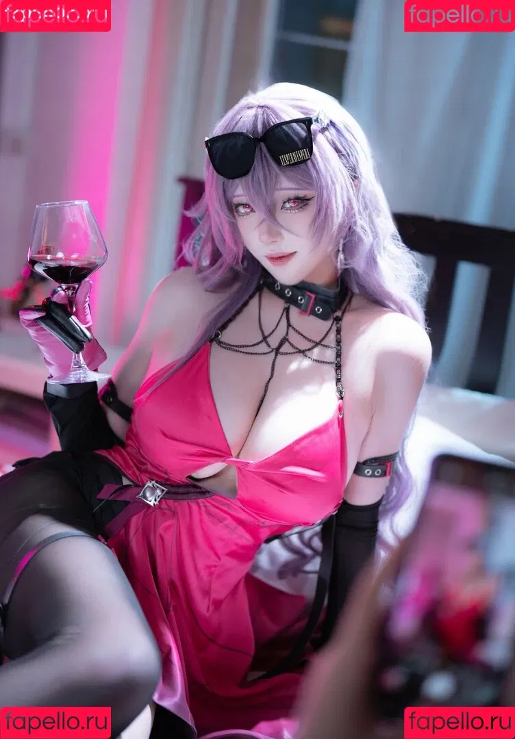 Takomayuyi / https: / takochabuu Onlyfans Photo Gallery 