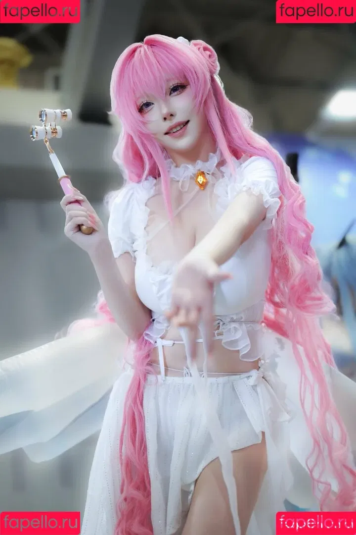 Takomayuyi / https: / takochabuu Onlyfans Photo Gallery 