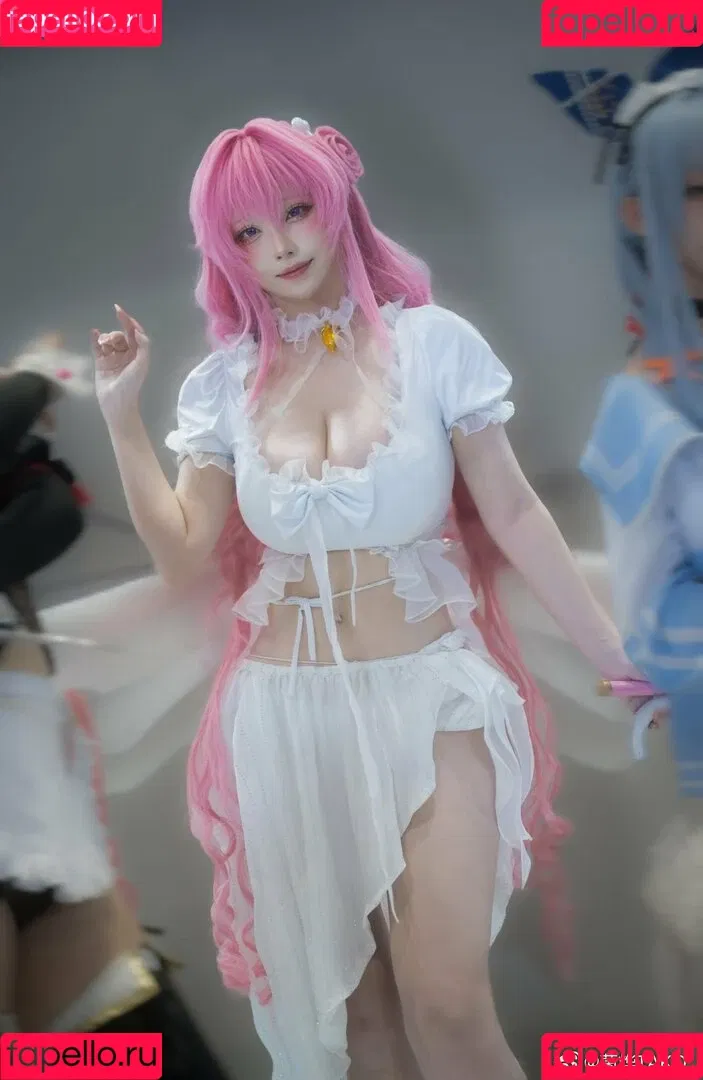 Takomayuyi / https: / takochabuu Onlyfans Photo Gallery 