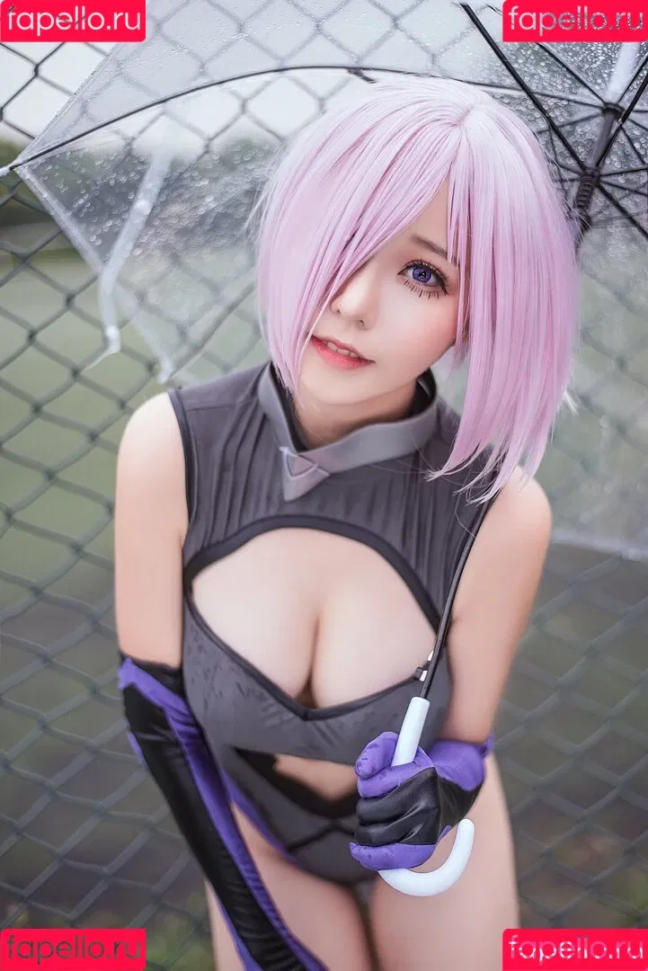 Takomayuyi / https: / takochabuu Onlyfans Photo Gallery 