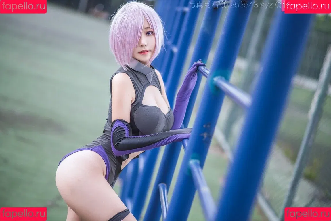 Takomayuyi / https: / takochabuu Onlyfans Photo Gallery 