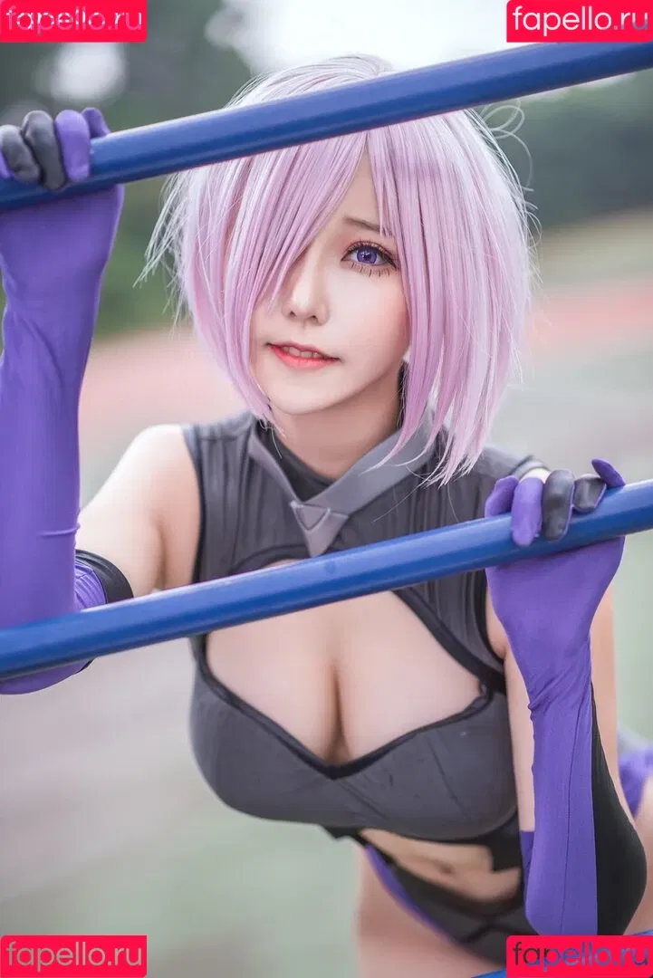 Takomayuyi / https: / takochabuu Onlyfans Photo Gallery 