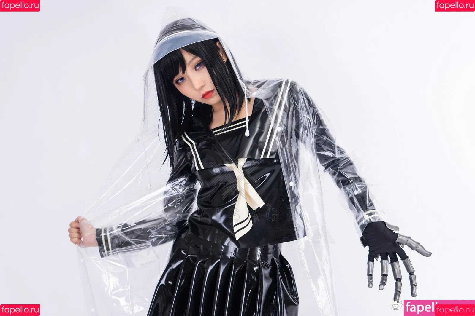 Takomayuyi / https: / takochabuu Onlyfans Photo Gallery 