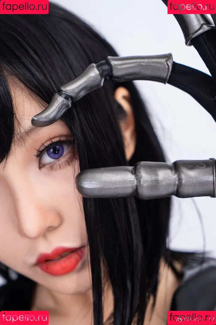 Takomayuyi / https: / takochabuu Onlyfans Photo Gallery 