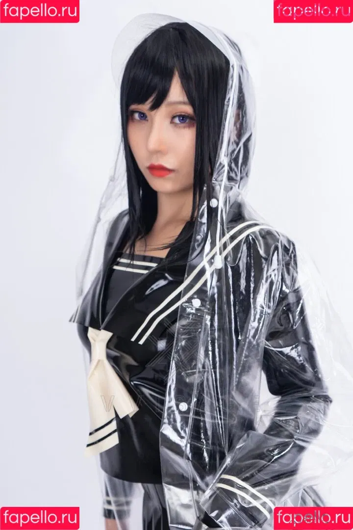 Takomayuyi / https: / takochabuu Onlyfans Photo Gallery 