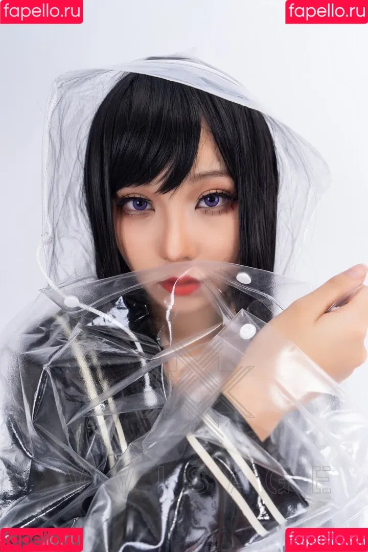 Takomayuyi / https: / takochabuu Onlyfans Photo Gallery 