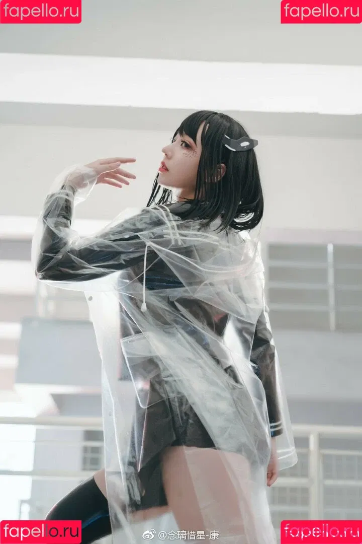 Takomayuyi / https: / takochabuu Onlyfans Photo Gallery 