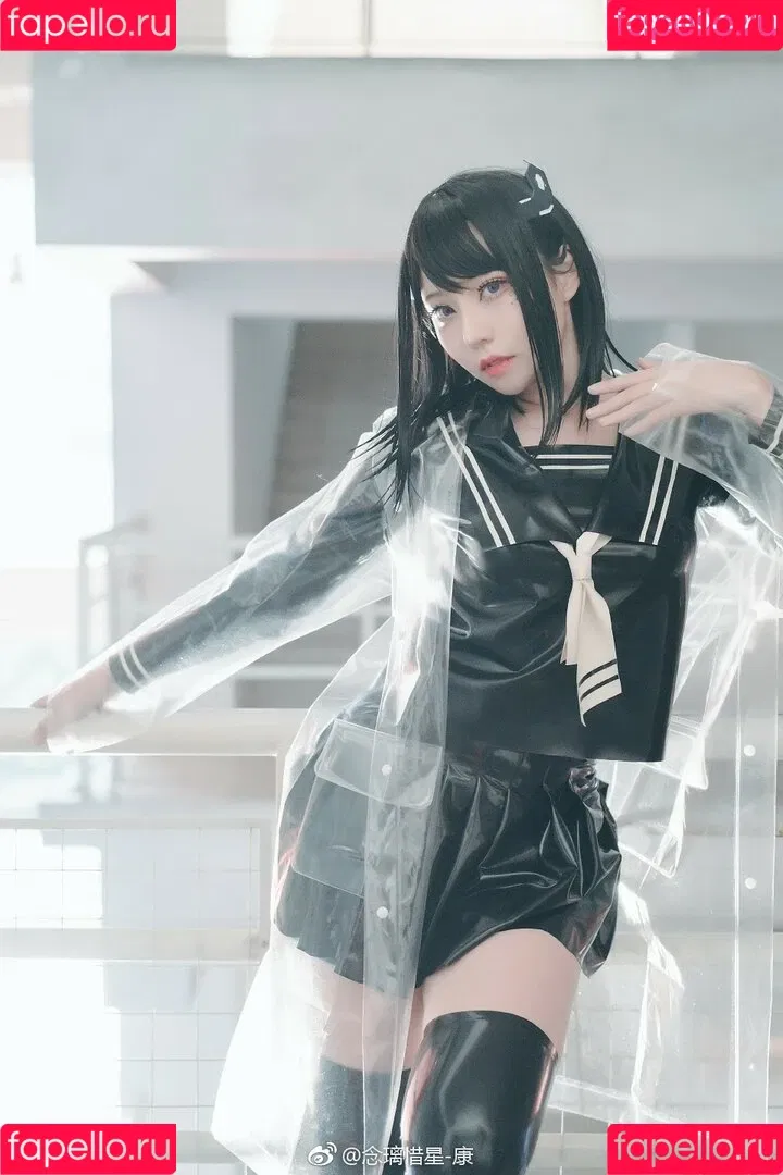 Takomayuyi / https: / takochabuu Onlyfans Photo Gallery 