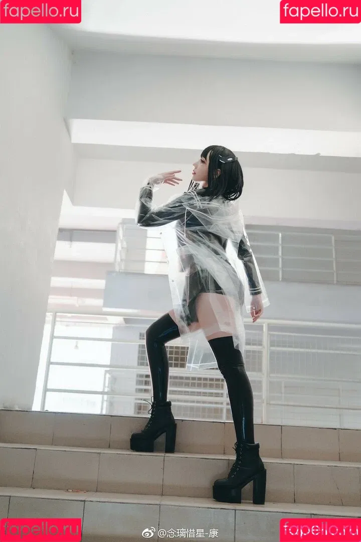 Takomayuyi / https: / takochabuu Onlyfans Photo Gallery 