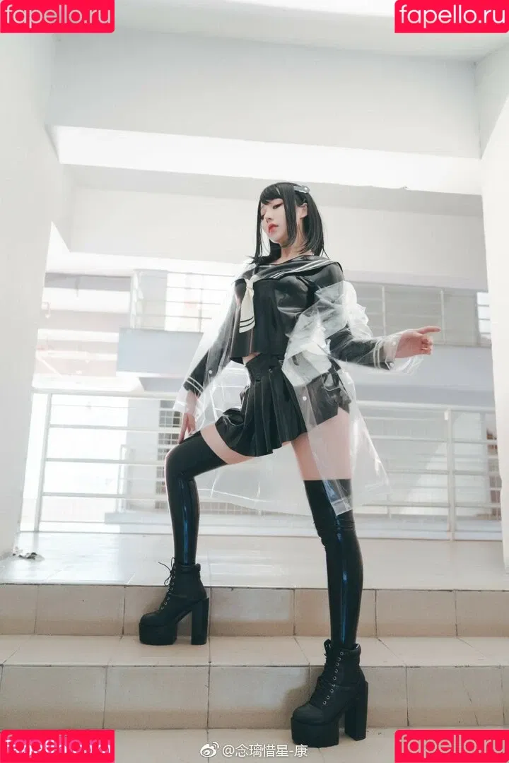 Takomayuyi / https: / takochabuu Onlyfans Photo Gallery 