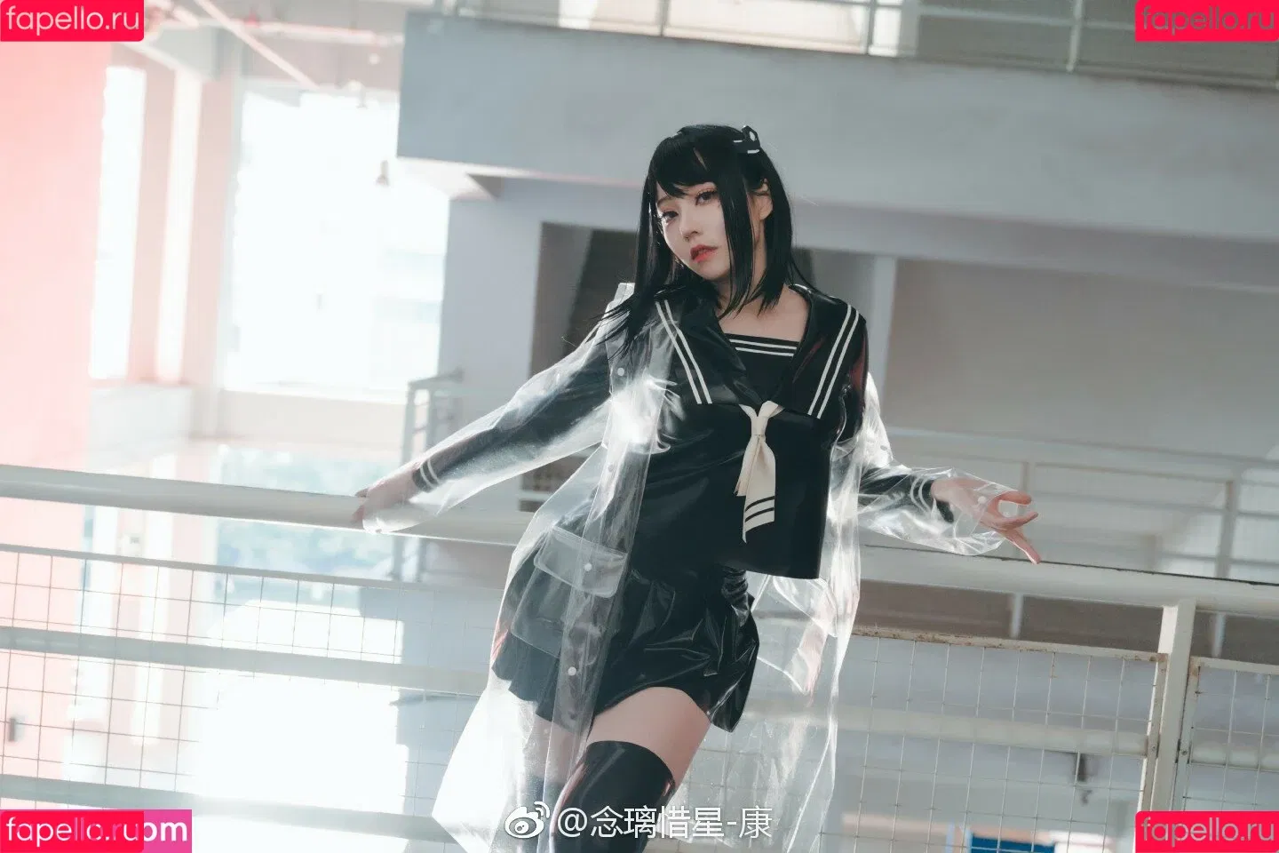 Takomayuyi / https: / takochabuu Onlyfans Photo Gallery 