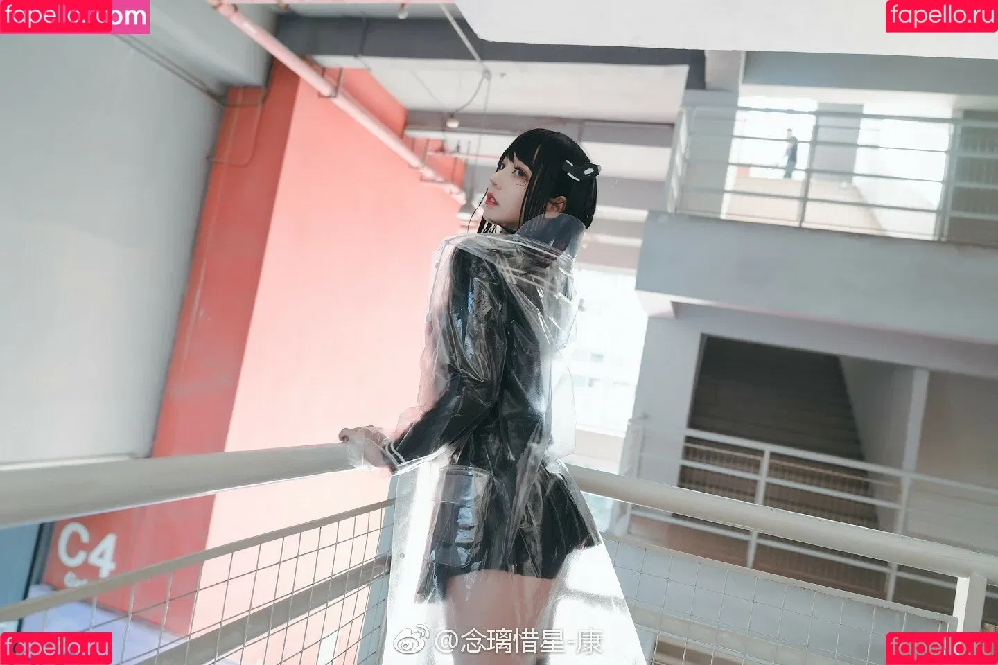 Takomayuyi / https: / takochabuu Onlyfans Photo Gallery 