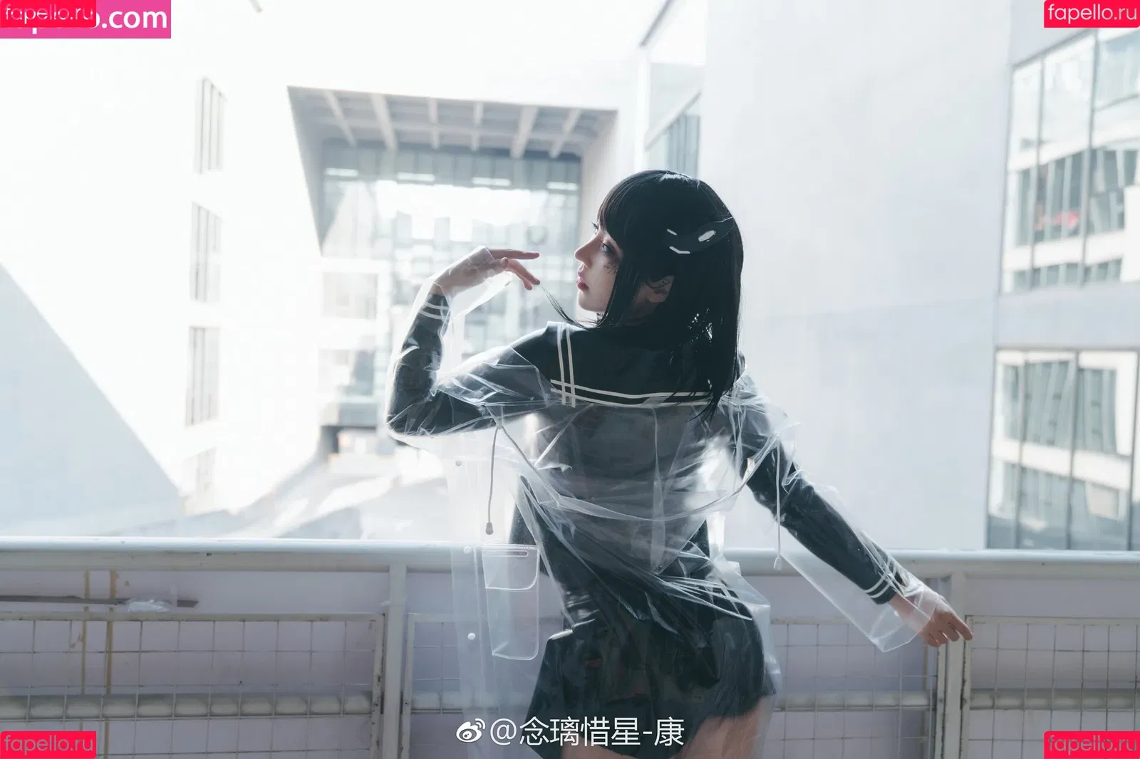 Takomayuyi / https: / takochabuu Onlyfans Photo Gallery 