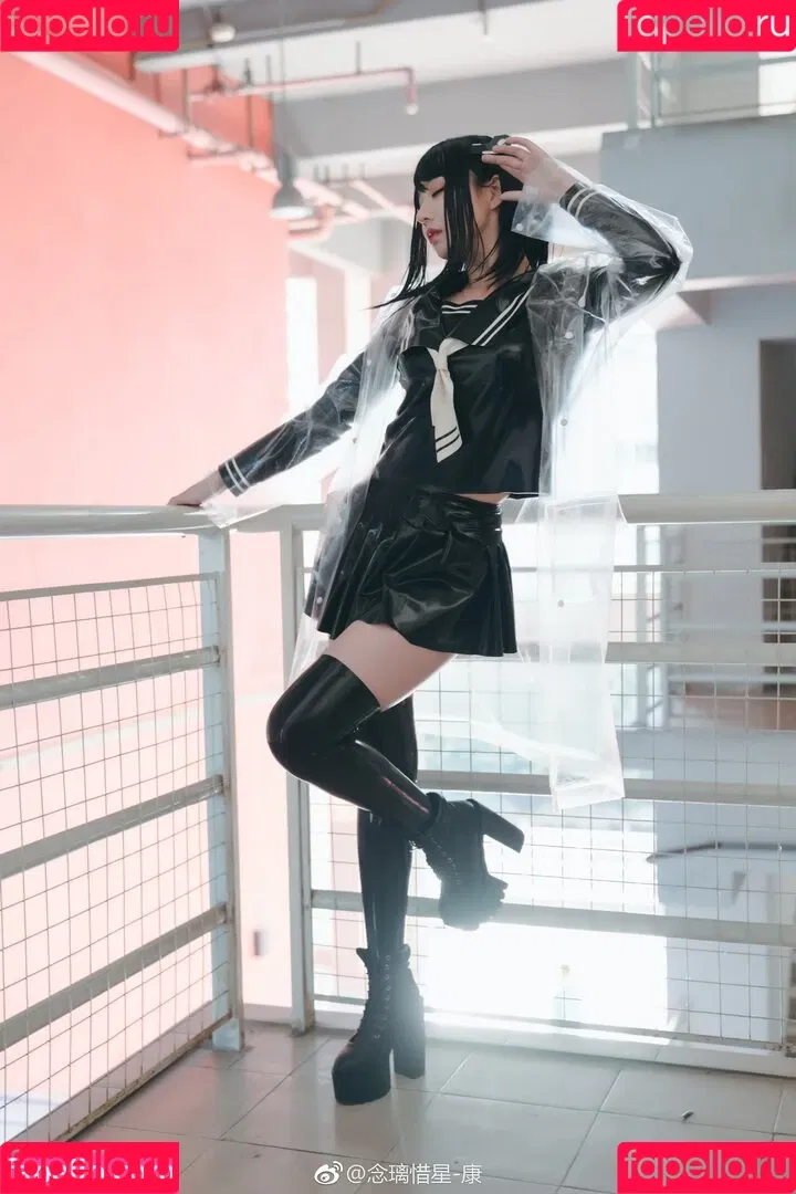 Takomayuyi / https: / takochabuu Onlyfans Photo Gallery 