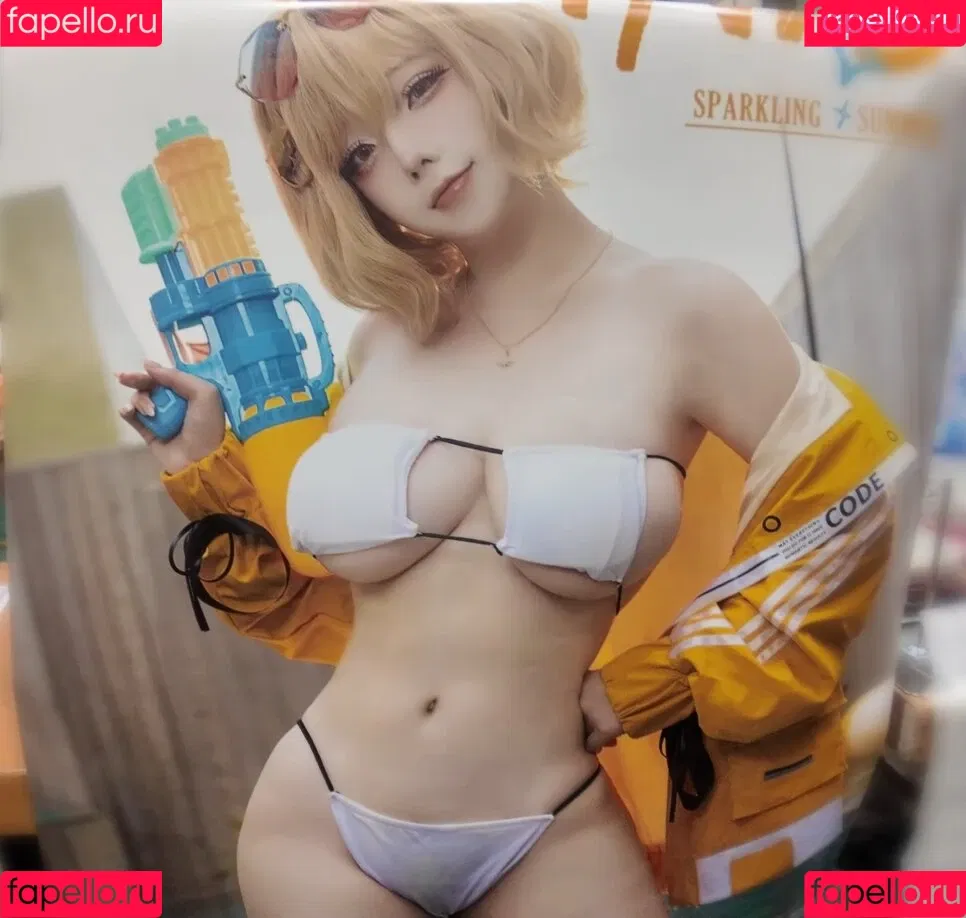 Takomayuyi / https: / takochabuu Onlyfans Photo Gallery 