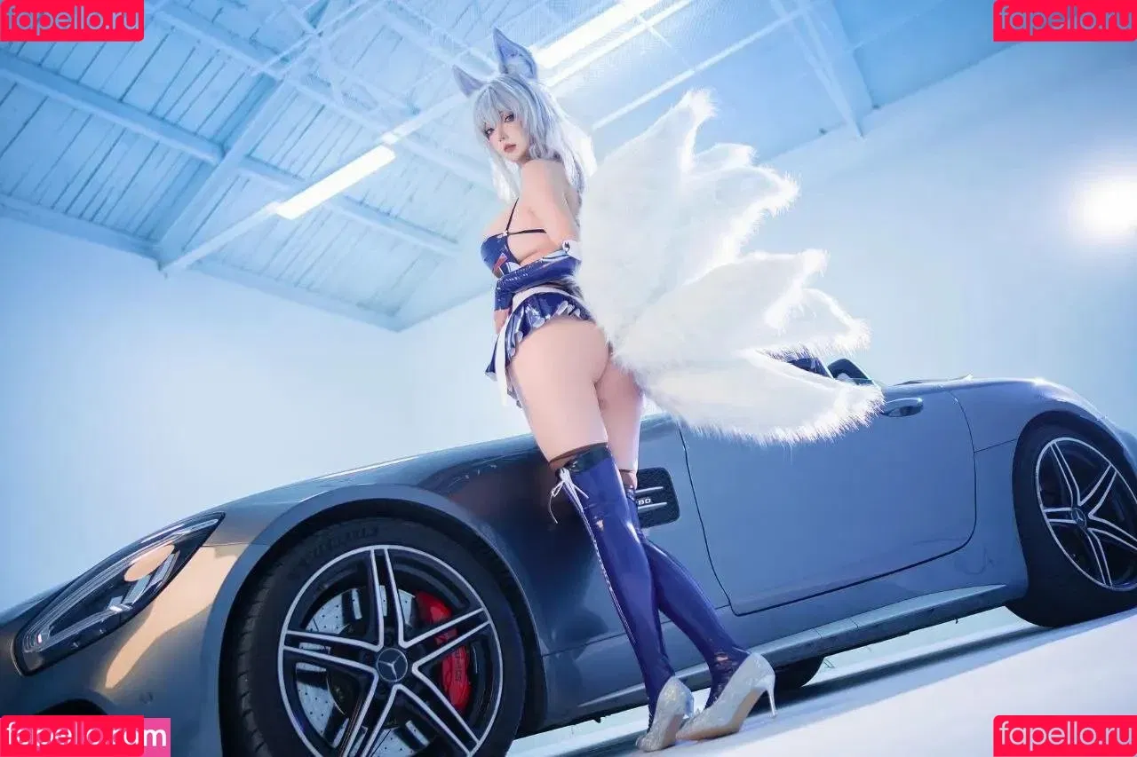 Takomayuyi / https: / takochabuu Onlyfans Photo Gallery 