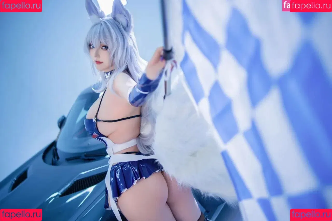 Takomayuyi / https: / takochabuu Onlyfans Photo Gallery 