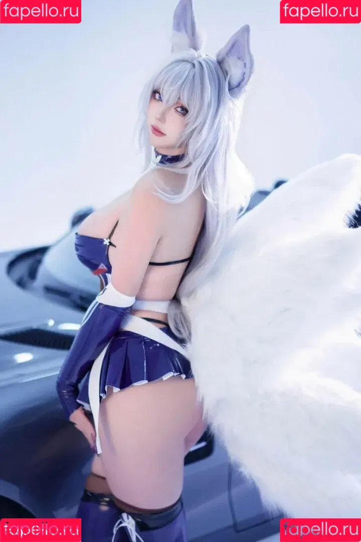 Takomayuyi / https: / takochabuu Onlyfans Photo Gallery 