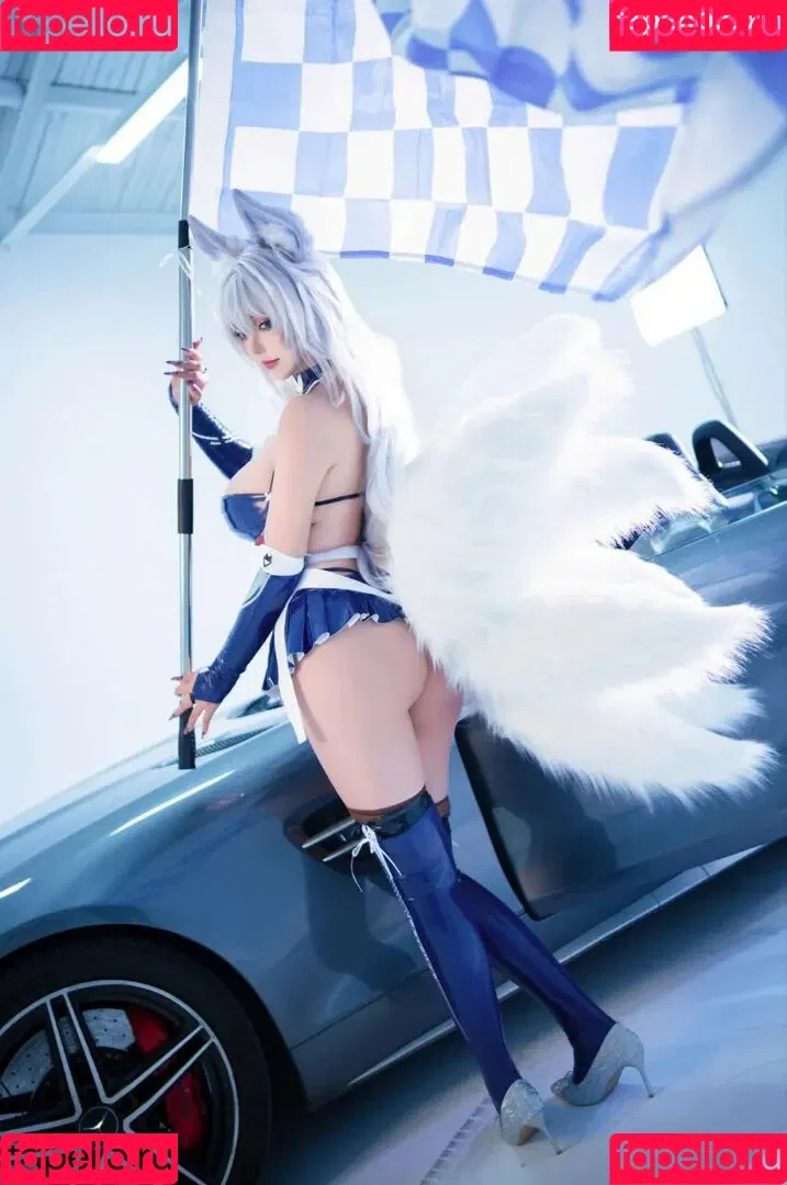 Takomayuyi / https: / takochabuu Onlyfans Photo Gallery 