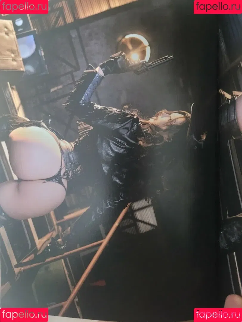 Takomayuyi / https: / takochabuu Onlyfans Photo Gallery 