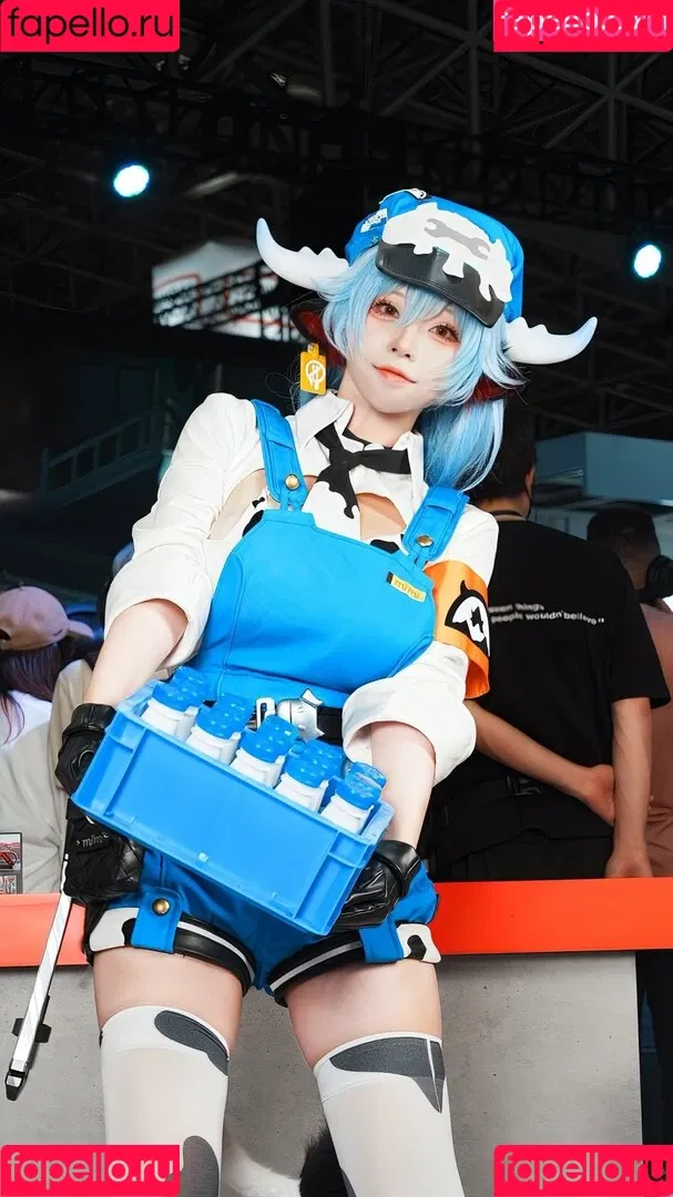 Takomayuyi / https: / takochabuu Onlyfans Photo Gallery 