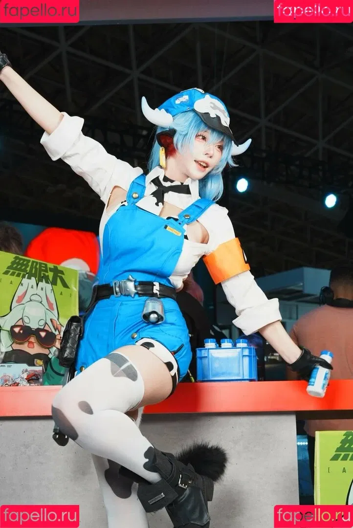 Takomayuyi / https: / takochabuu Onlyfans Photo Gallery 