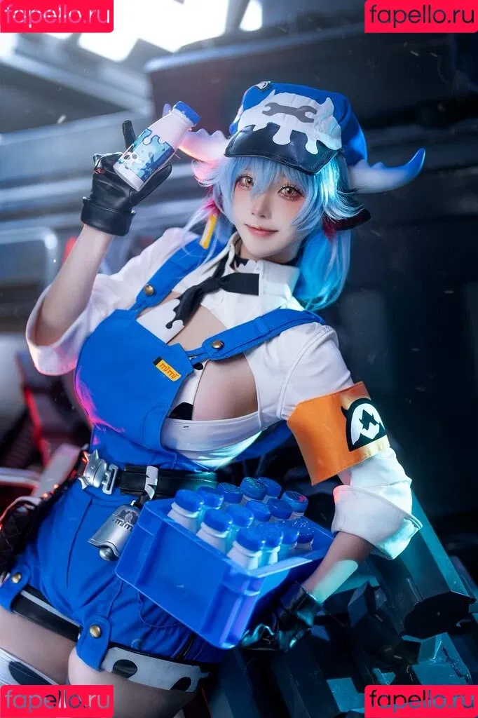 Takomayuyi / https: / takochabuu Onlyfans Photo Gallery 