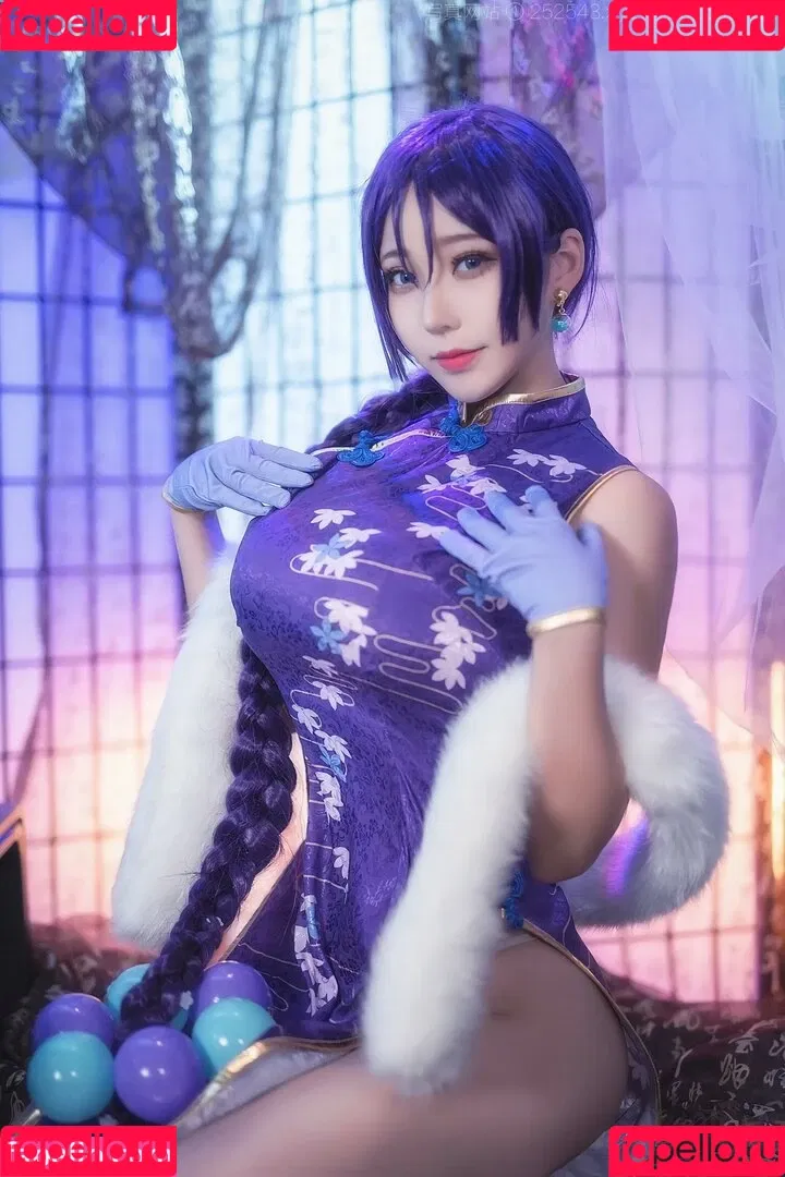 Takomayuyi / https: / takochabuu Onlyfans Photo Gallery 