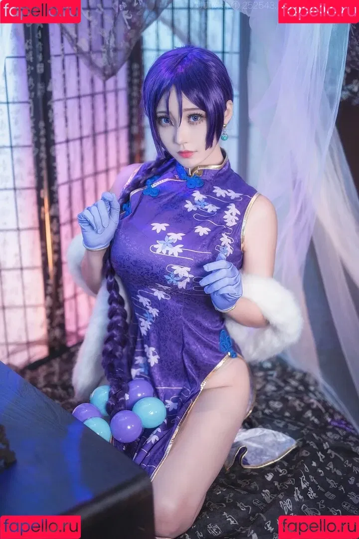 Takomayuyi / https: / takochabuu Onlyfans Photo Gallery 